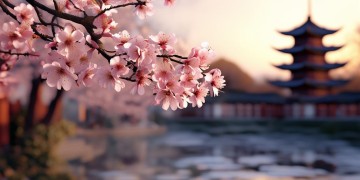 物业究竟是什么时候进入中国的呢？