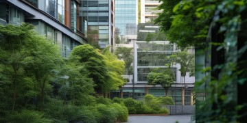 欠缴物业费会影响卖房吗？