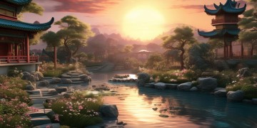 东原物业长期主义究竟是什么？