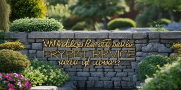 物业第一服务究竟是什么意思？