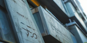 居民楼物业费究竟什么时候收？