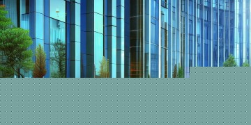 中建物业究竟属于什么企业类型？