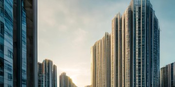 深圳万科物业真的可靠吗？