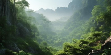 龙岩物业究竟归什么部门管理？