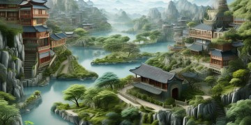 昆明哪些物业区域有疫情？