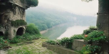 赣州圣地亚哥到底是什么物业？