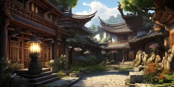 符家庄物业真的可靠吗？