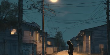 居民偷电物业罚款，合法吗？