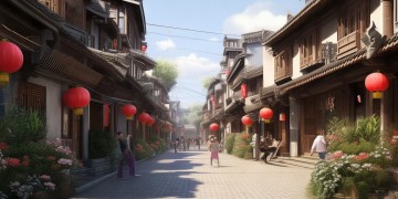 宣城路物业究竟怎么样？