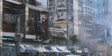 国内哪些物业公司好进去呢？
