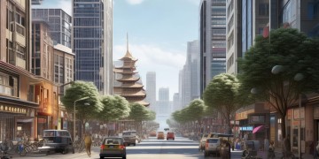 郑州物业收费需要审批吗？