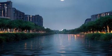 宿州锦耘映月湾究竟是什么物业公司？