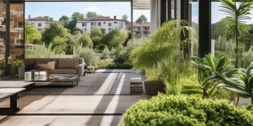 物业应该带业主看房吗？