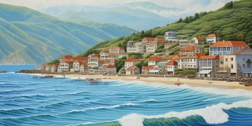 海沧安居物业网址究竟是什么？