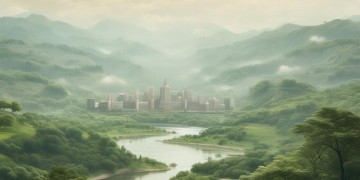 河北国控物业究竟是什么单位？