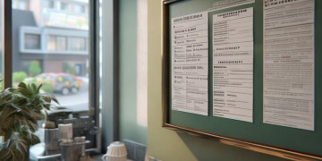 安理大现在招聘物业人员吗？