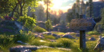 本溪福祥物业公司究竟叫什么？