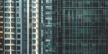 物业可以随意进入住房吗？
