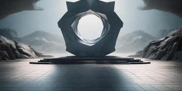 物业创标究竟是什么意思？