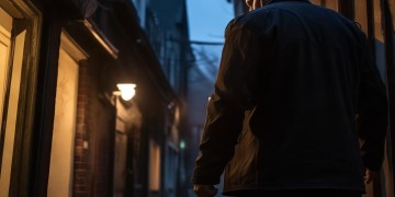 物业打手究竟是什么意思？