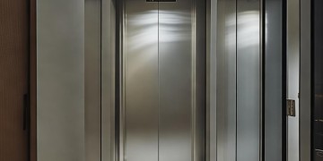物业装电梯真的只有好处吗？弊端有哪些？