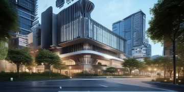 广州广电物业会包吃住吗？