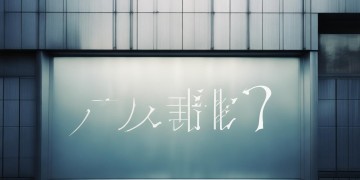 物业隐私协议真的有效吗？