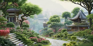 同德花园物业服务究竟好不好？