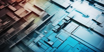 执法单位必须配合物业吗？