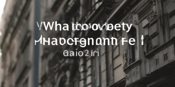 什么是物业管理酬金？