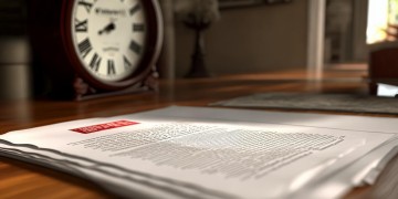 物业代收燃气费用合法吗？