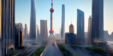上海同联物业房产真的可靠吗？