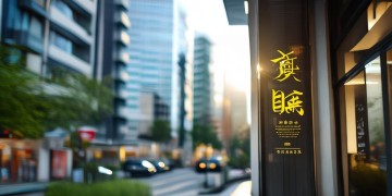 渝凯物业现在招保安吗？