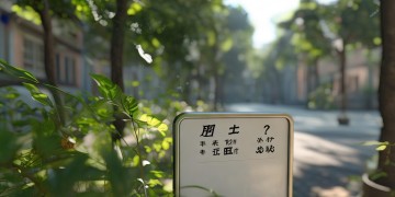 到底什么单位管小区物业呢？