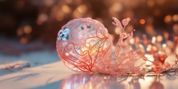 怎样的名字能让越秀物业好听又出众？