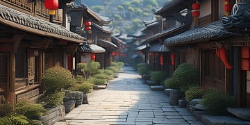 泰和府用的是什么物业？