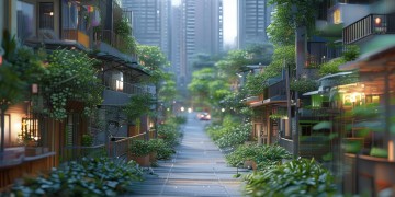 原平市物业都合法吗？