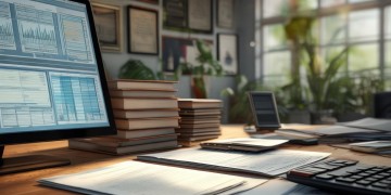 物业公司会计真的有必要吗？