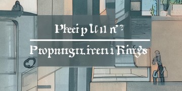 联发物业收物业费合法吗？