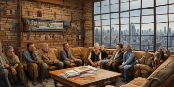 物业有权干涉房间装修吗？