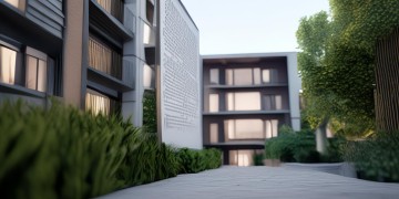 物业为什么限制用电时间？