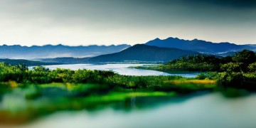 太湖颐景的物业电话是多少？
