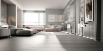 装修一定要给物业钱吗？