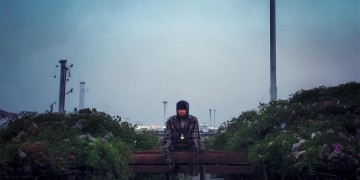 成都小区怎么查物业？