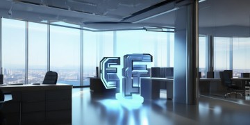 物业EFT是什么？