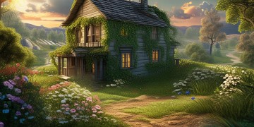 真的有办法挑物业麻烦吗？