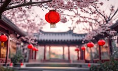 明喆物业春节会放假吗？