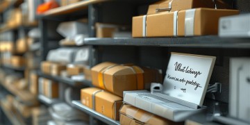 什么快递可以放物业？