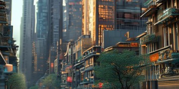 宿迁智能物业资费究竟是多少？