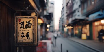 2.48元物业费是什么标准？